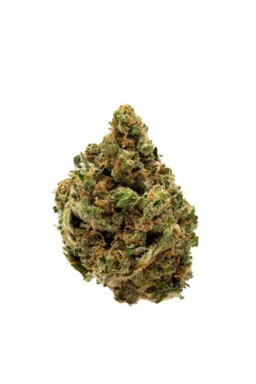 banana punch strain 61abac9927c49