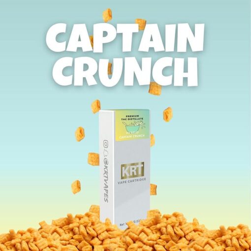 captain crunch 61abac51882a7