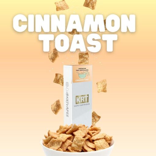 cinnamon toast 61ababef49d5c