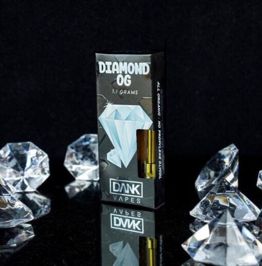 diamond og 61abb27829b44