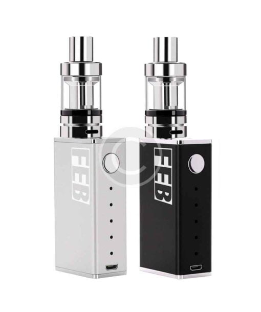 feb s1 starter vape kit 61abb2b2e3f03