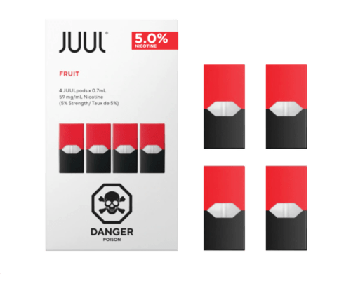 juul fruit pods 61abb0c73e760