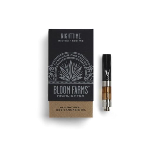 night time indica cartridge 61abb18a67068