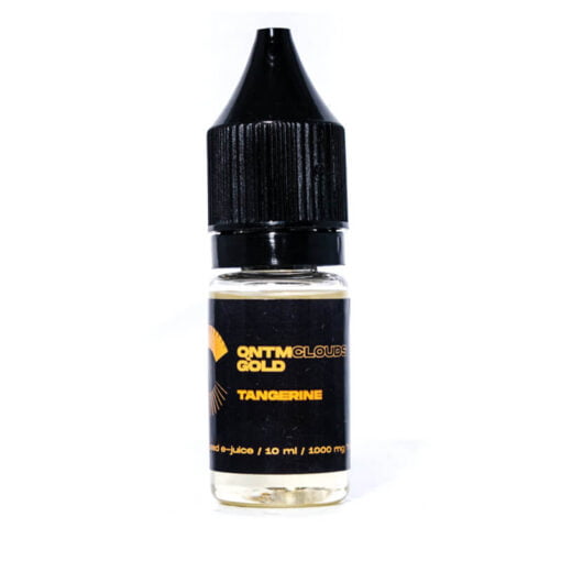 qntm clouds gold thc vape liquid 61abb07d130e5