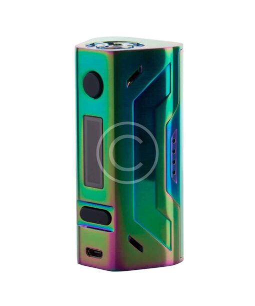 smoant battlestar tc mod 61abb2de29cb6