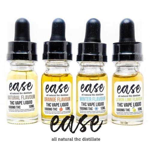 thc vape juice ease 61abb2391ba69