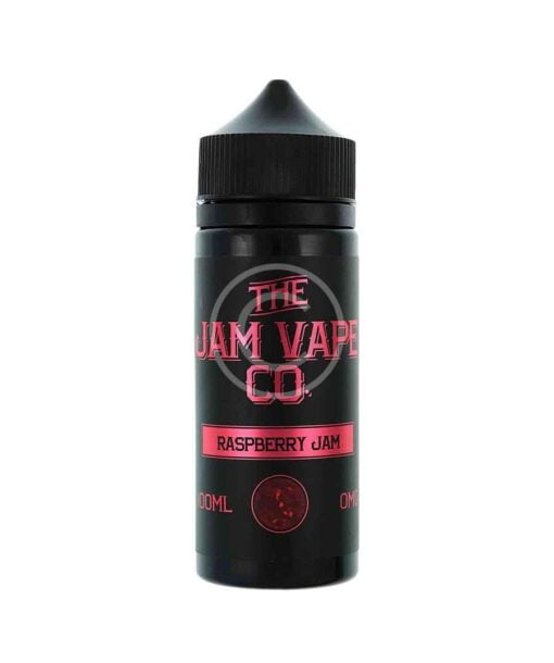 the jam vape 100ml 61abb31ba629f