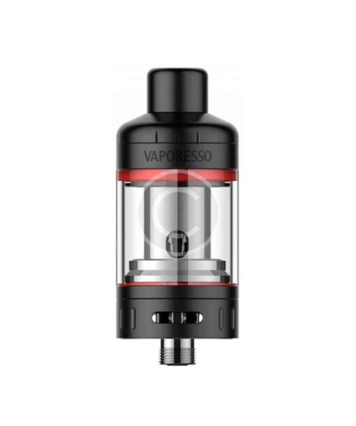 vaporesso nrg tank black 61abb2baef337