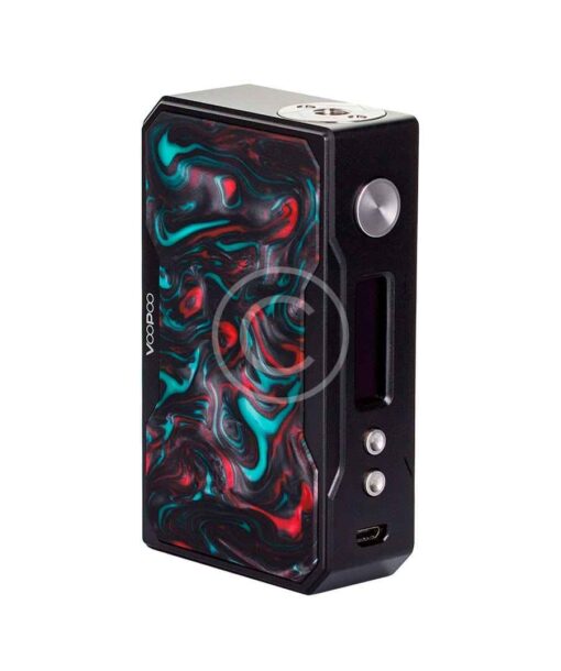 vooopoo drag box mod resin 61abb2d06beb8