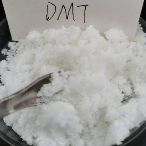 Buy DMT powder online