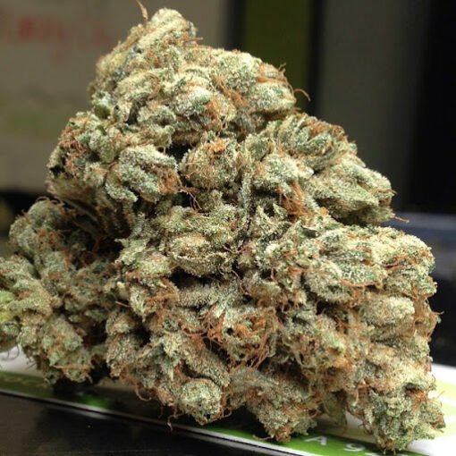 Death Star strain for sale